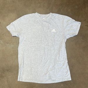 Adidas tee shirt